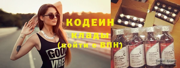 молекула духа Бугульма