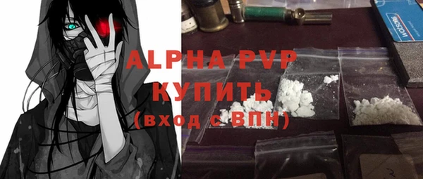 крисы Бронницы