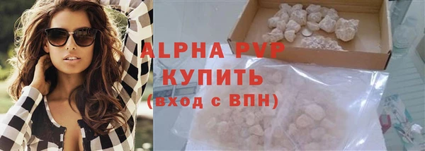 крисы Бронницы