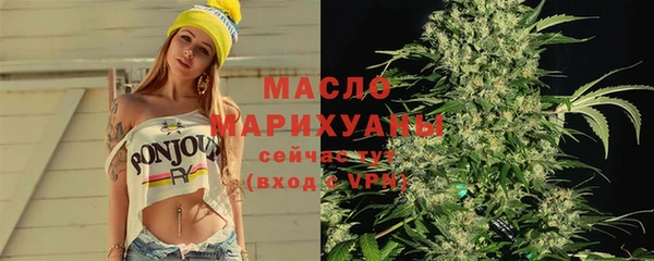 молекула духа Бугульма