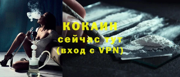молекула духа Бугульма